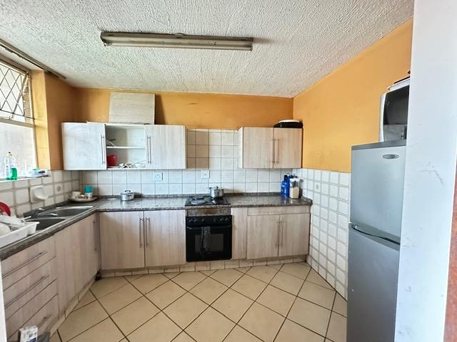 4 Bedroom Property for Sale in Pretoria Central Gauteng