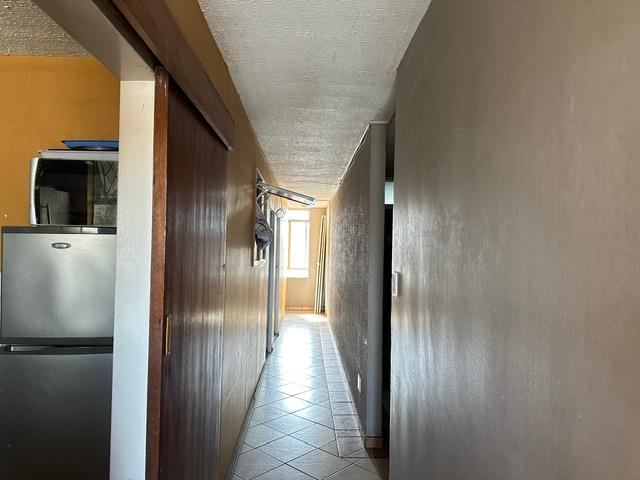 4 Bedroom Property for Sale in Pretoria Central Gauteng