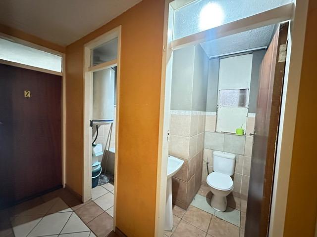 4 Bedroom Property for Sale in Pretoria Central Gauteng
