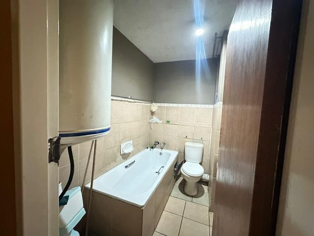 4 Bedroom Property for Sale in Pretoria Central Gauteng