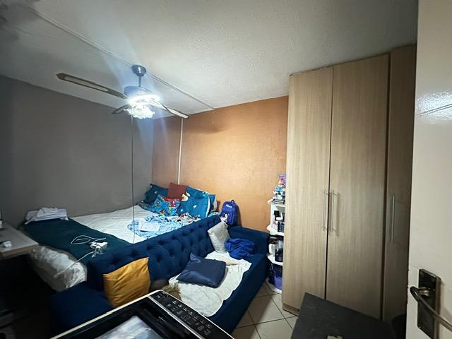 4 Bedroom Property for Sale in Pretoria Central Gauteng