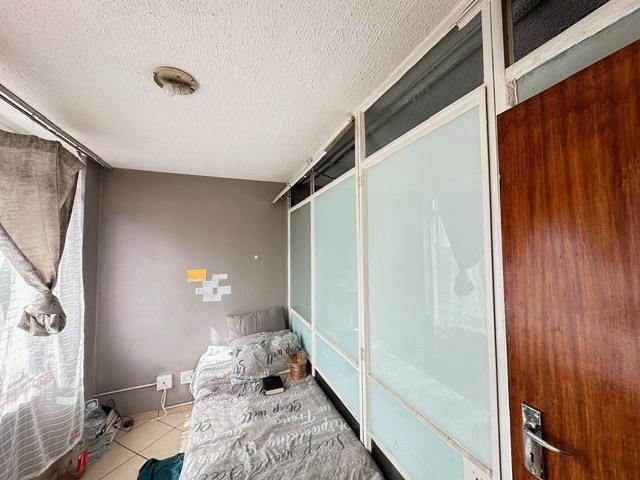 4 Bedroom Property for Sale in Pretoria Central Gauteng