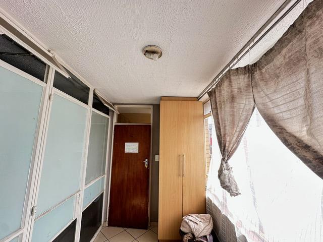 4 Bedroom Property for Sale in Pretoria Central Gauteng