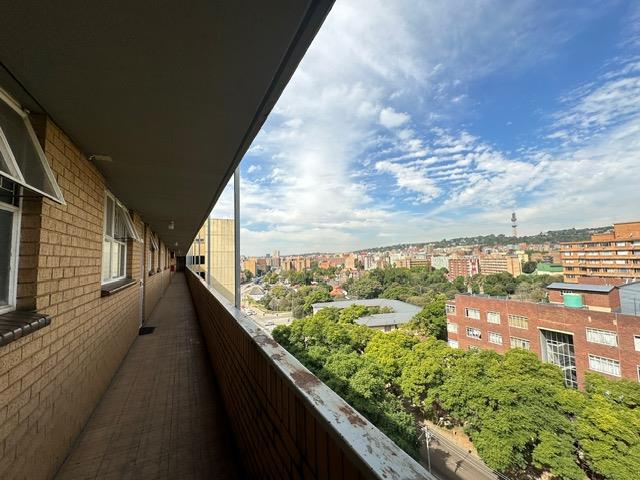 4 Bedroom Property for Sale in Pretoria Central Gauteng