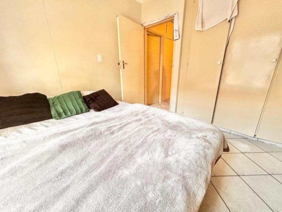3 Bedroom Property for Sale in Die Hoewes Gauteng