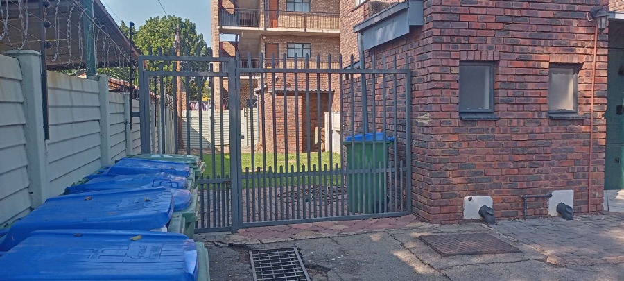 2 Bedroom Property for Sale in Silverton Gauteng