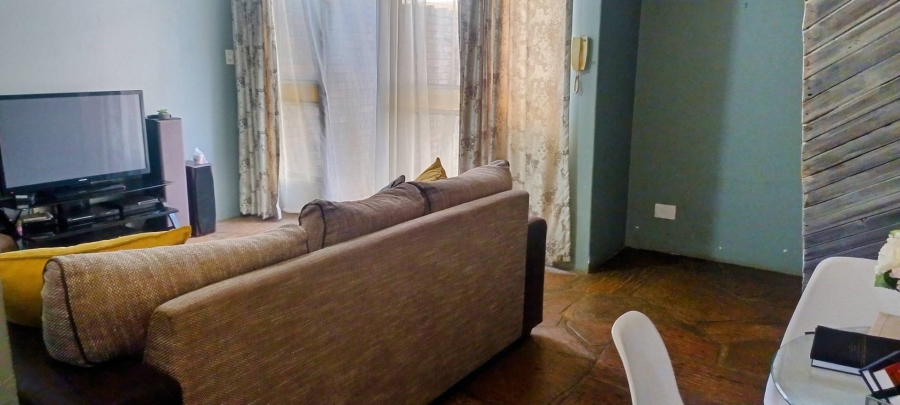 2 Bedroom Property for Sale in Silverton Gauteng