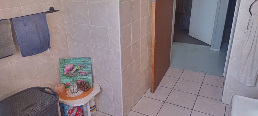 2 Bedroom Property for Sale in Silverton Gauteng