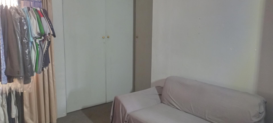 2 Bedroom Property for Sale in Silverton Gauteng