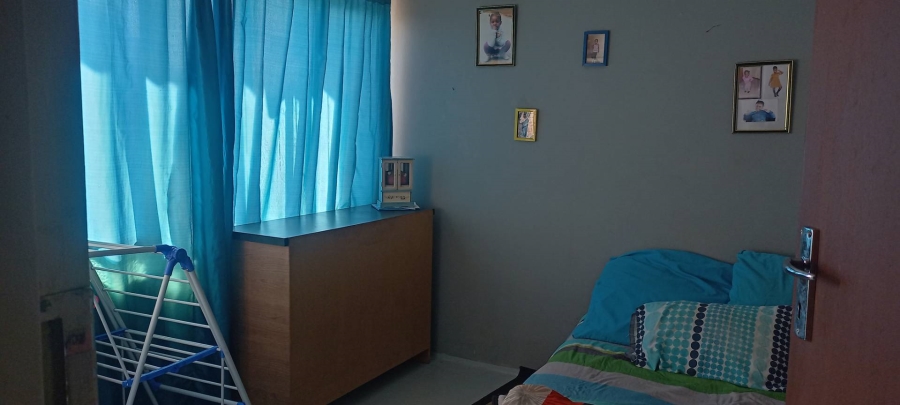 2 Bedroom Property for Sale in Silverton Gauteng