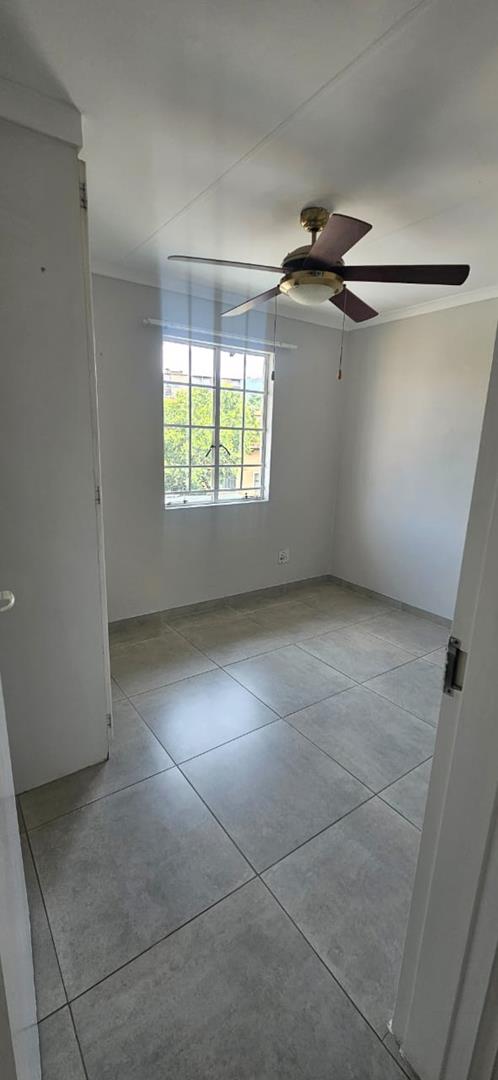 To Let 2 Bedroom Property for Rent in Groenkloof Gauteng