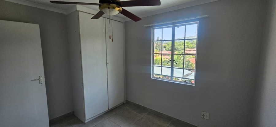 To Let 2 Bedroom Property for Rent in Groenkloof Gauteng