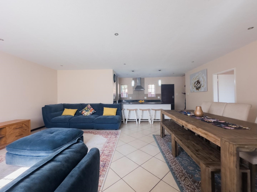 4 Bedroom Property for Sale in Mooikloof Ridge Gauteng