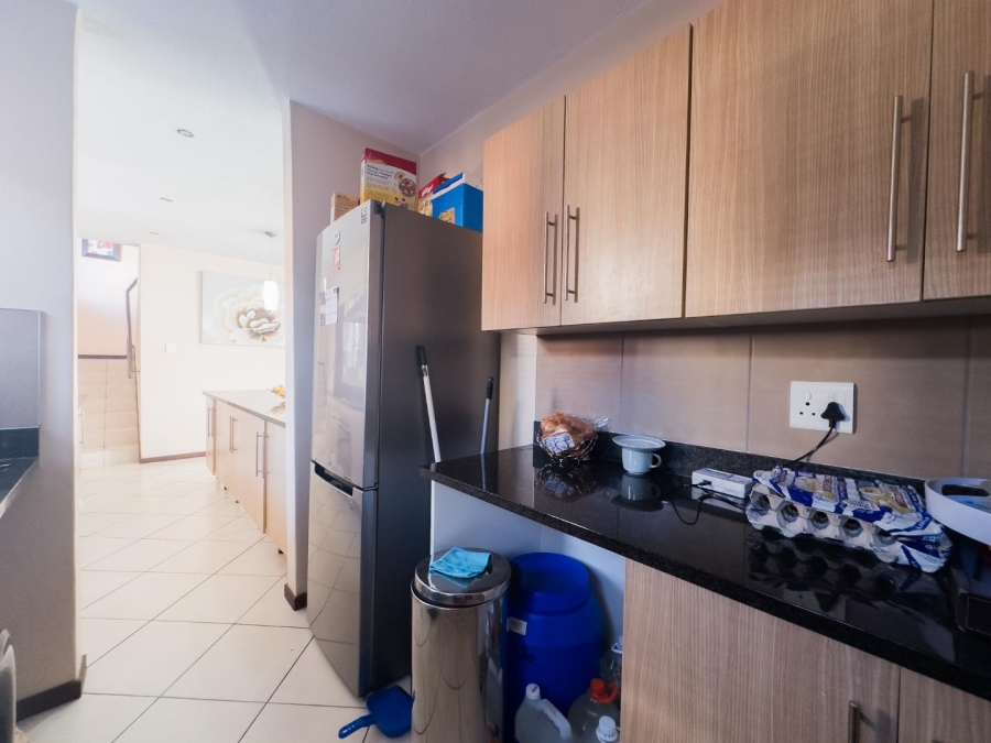 4 Bedroom Property for Sale in Mooikloof Ridge Gauteng