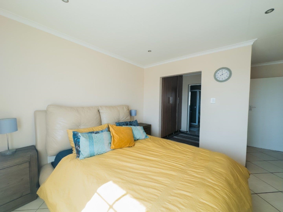 4 Bedroom Property for Sale in Mooikloof Ridge Gauteng