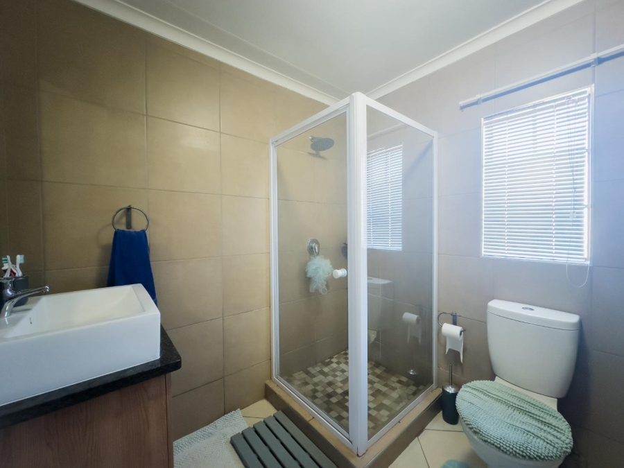 4 Bedroom Property for Sale in Mooikloof Ridge Gauteng