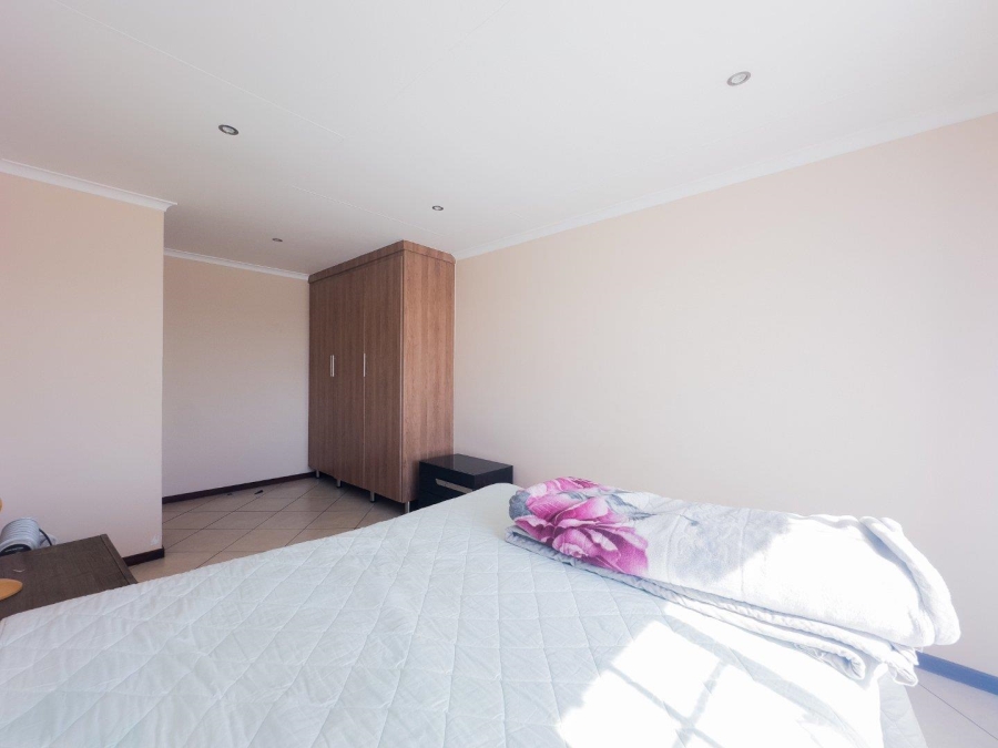4 Bedroom Property for Sale in Mooikloof Ridge Gauteng