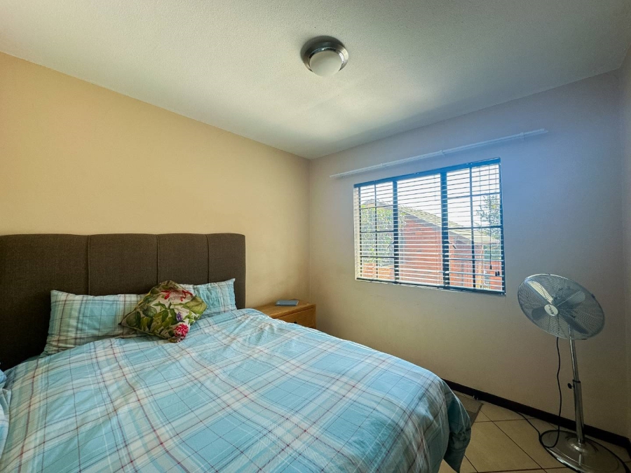 4 Bedroom Property for Sale in Mooikloof Ridge Gauteng