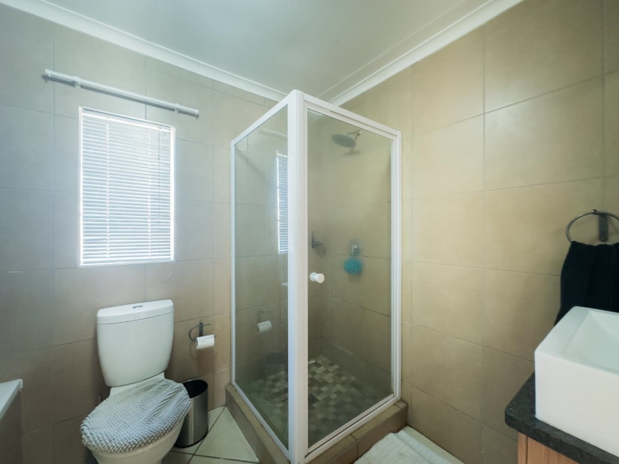 4 Bedroom Property for Sale in Mooikloof Ridge Gauteng