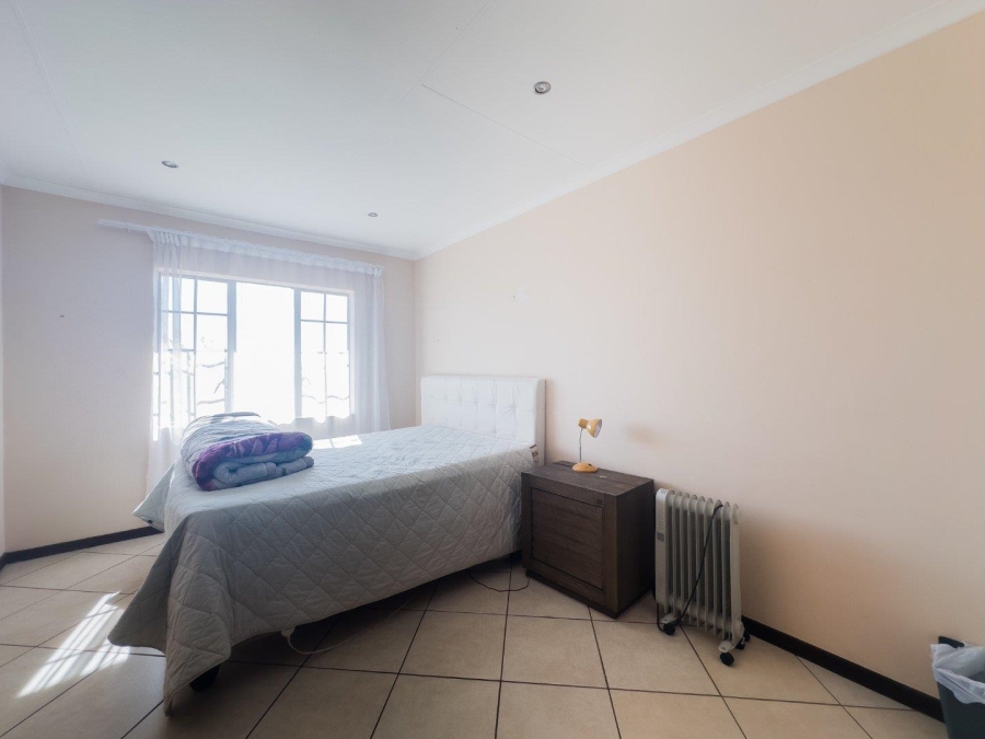4 Bedroom Property for Sale in Mooikloof Ridge Gauteng