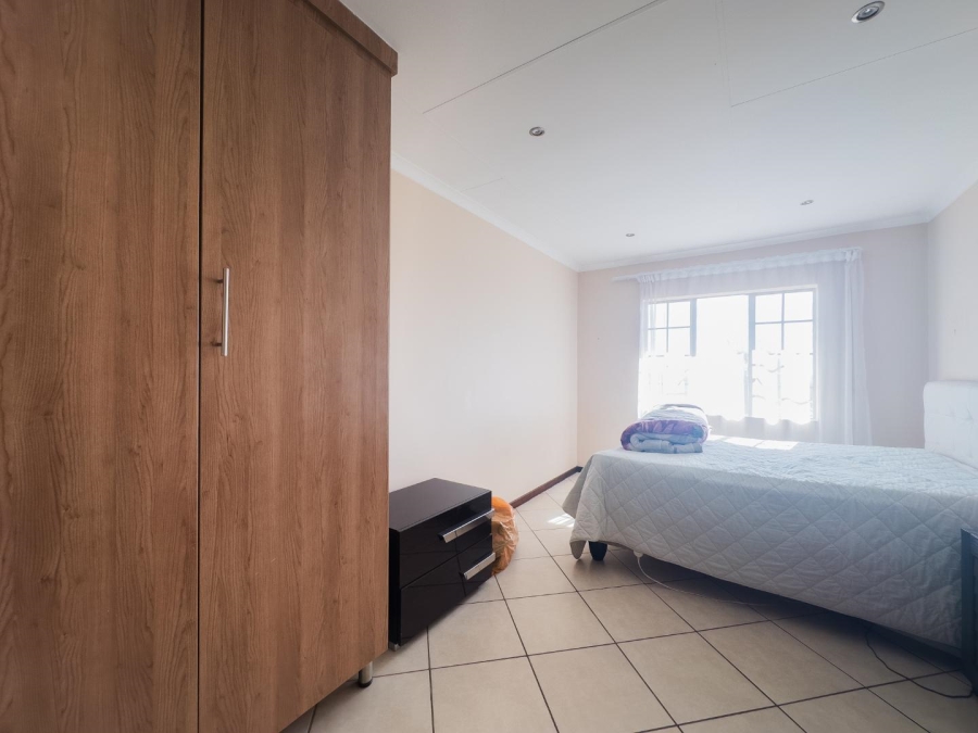 4 Bedroom Property for Sale in Mooikloof Ridge Gauteng