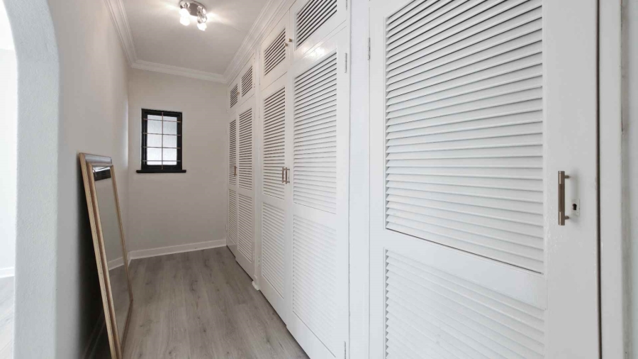 To Let 3 Bedroom Property for Rent in Sandown Gauteng