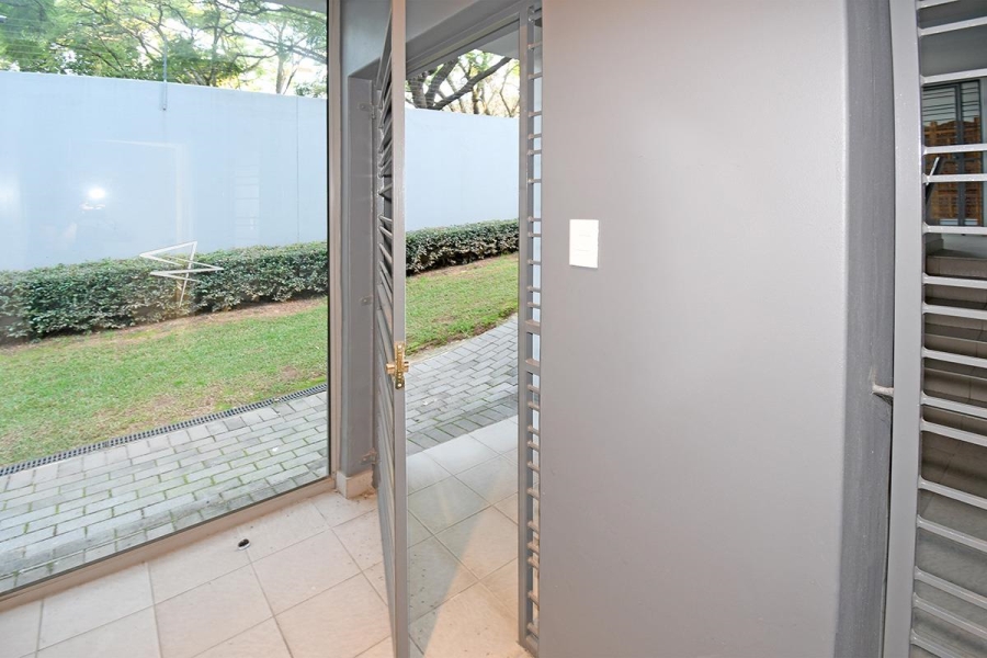 2 Bedroom Property for Sale in Oaklands Gauteng