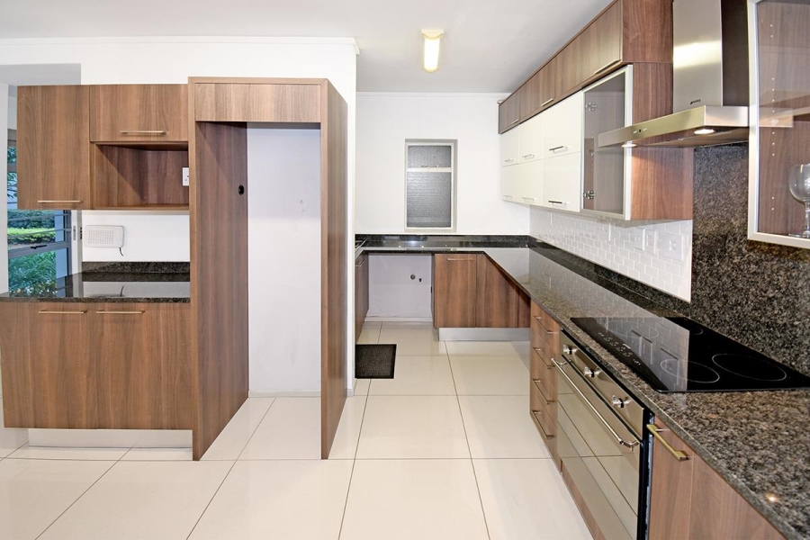 2 Bedroom Property for Sale in Oaklands Gauteng