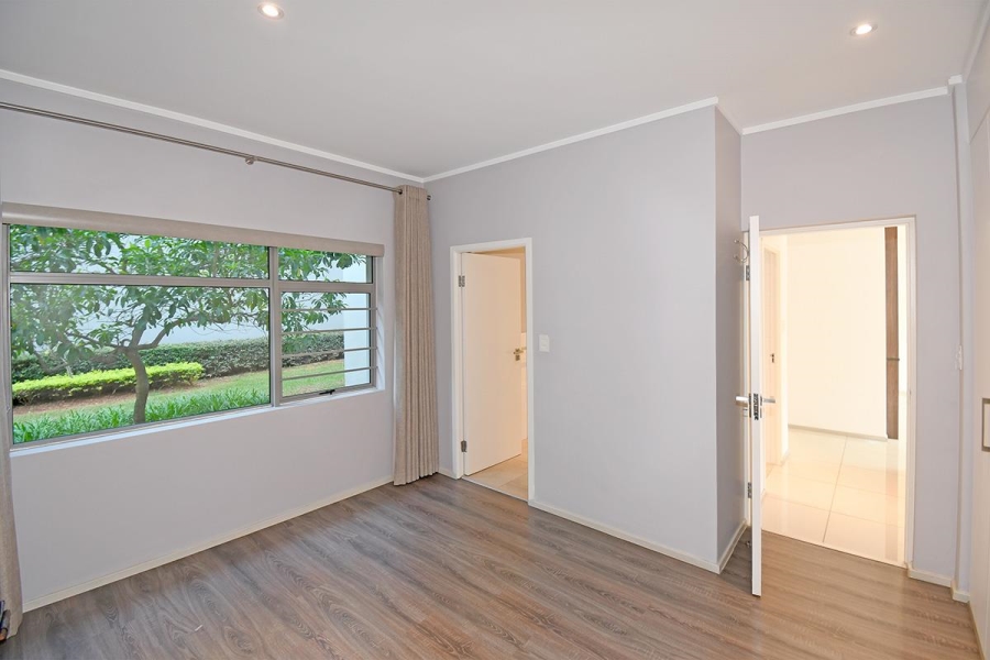 2 Bedroom Property for Sale in Oaklands Gauteng
