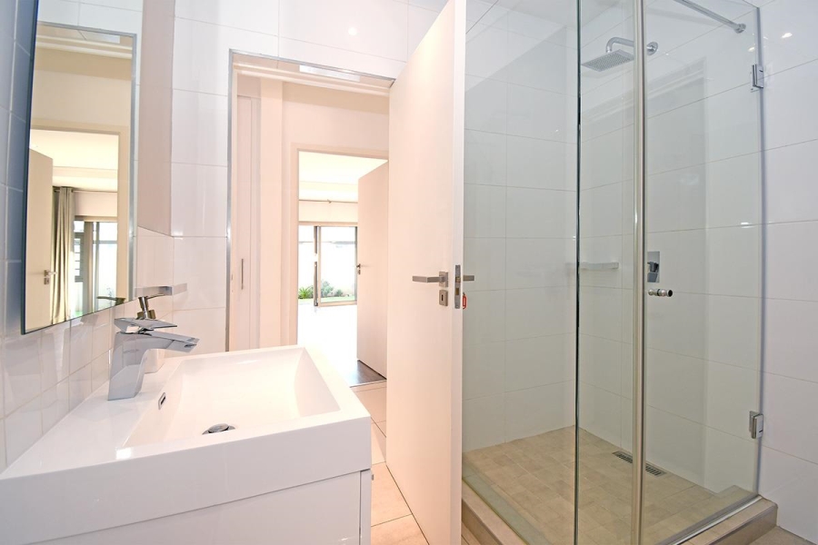 2 Bedroom Property for Sale in Oaklands Gauteng