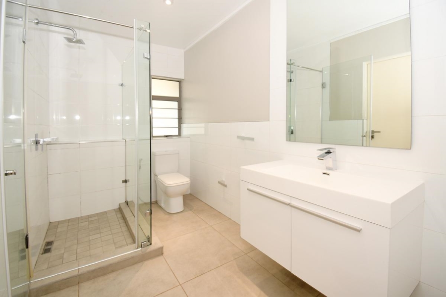 2 Bedroom Property for Sale in Oaklands Gauteng