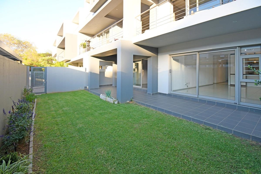2 Bedroom Property for Sale in Oaklands Gauteng