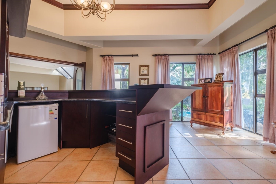 4 Bedroom Property for Sale in Wapadrand Gauteng