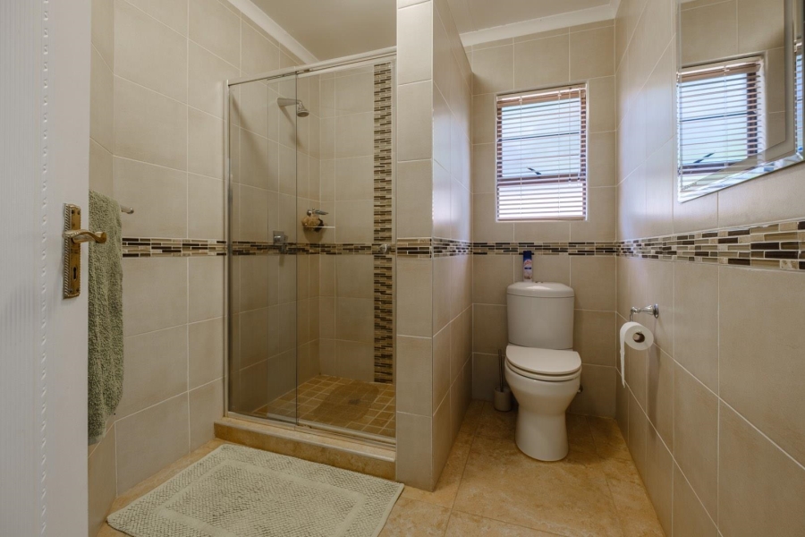 4 Bedroom Property for Sale in Wapadrand Gauteng