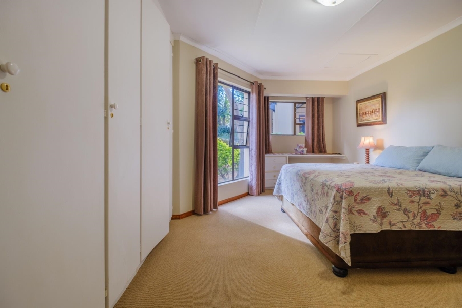 4 Bedroom Property for Sale in Wapadrand Gauteng
