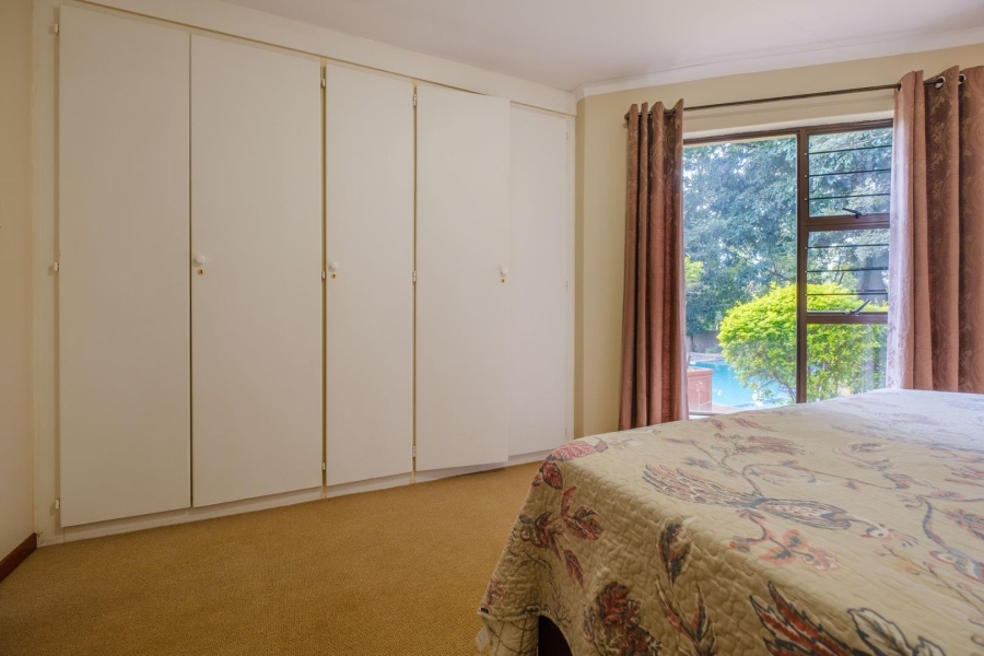 4 Bedroom Property for Sale in Wapadrand Gauteng