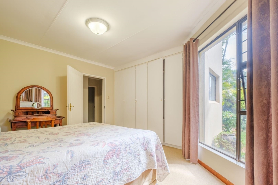 4 Bedroom Property for Sale in Wapadrand Gauteng