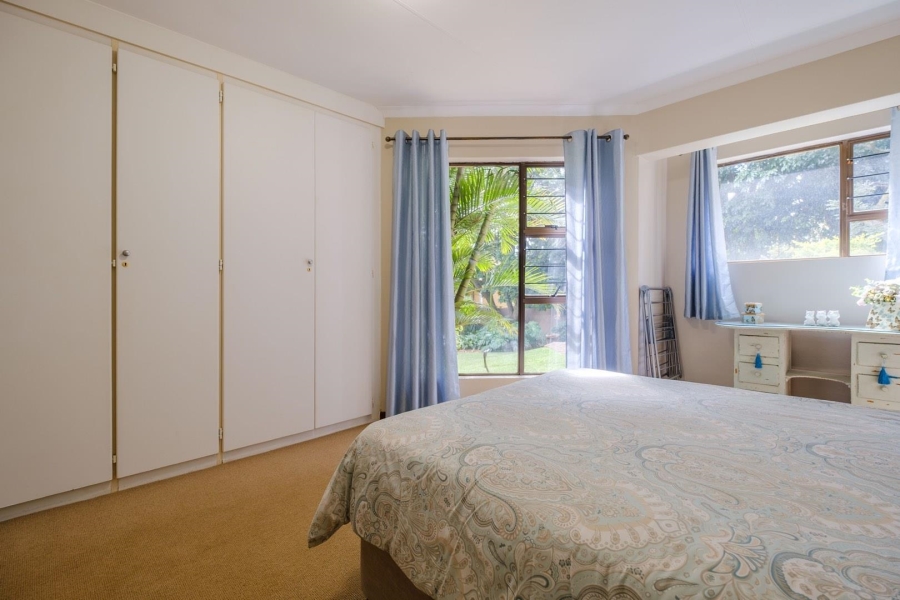 4 Bedroom Property for Sale in Wapadrand Gauteng