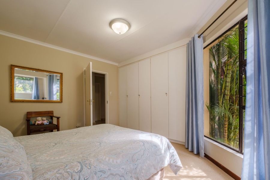 4 Bedroom Property for Sale in Wapadrand Gauteng