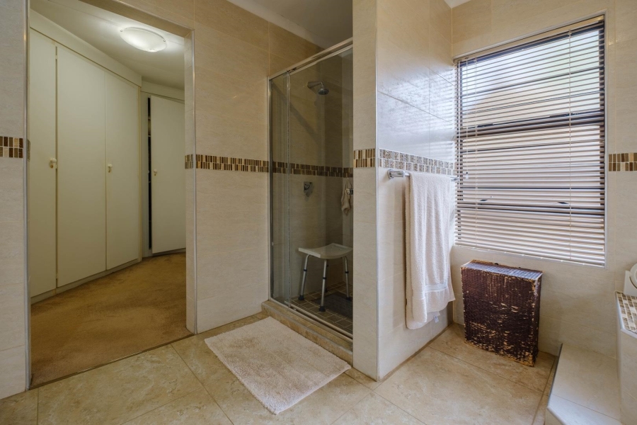 4 Bedroom Property for Sale in Wapadrand Gauteng