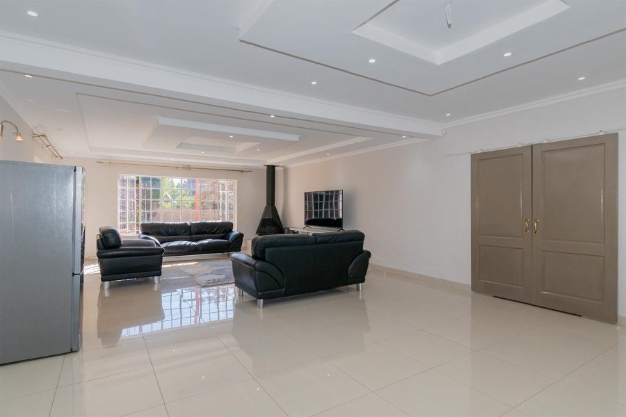 3 Bedroom Property for Sale in Van Riebeeck Park Gauteng
