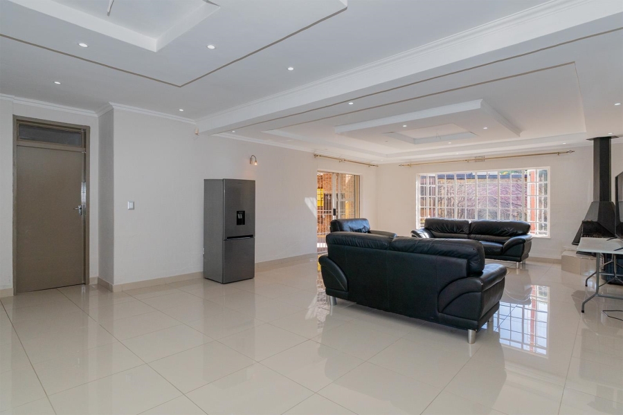 3 Bedroom Property for Sale in Van Riebeeck Park Gauteng