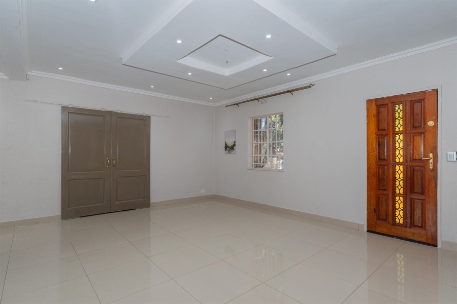 3 Bedroom Property for Sale in Van Riebeeck Park Gauteng