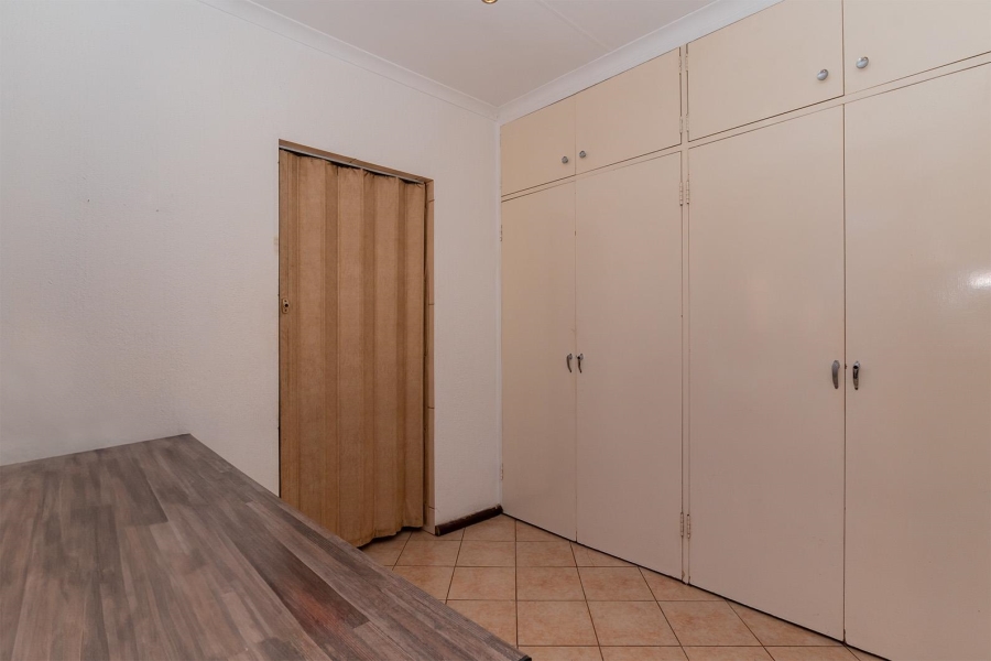 3 Bedroom Property for Sale in Van Riebeeck Park Gauteng