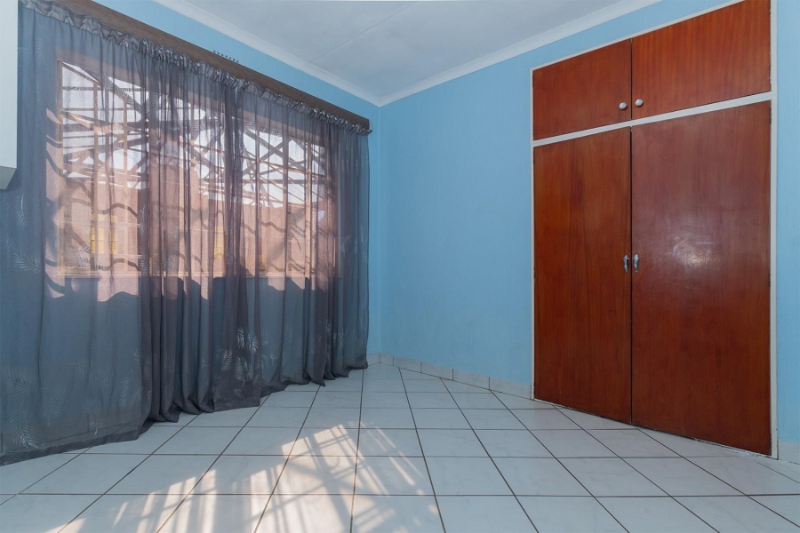 3 Bedroom Property for Sale in Van Riebeeck Park Gauteng