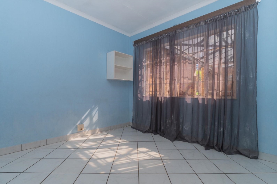 3 Bedroom Property for Sale in Van Riebeeck Park Gauteng