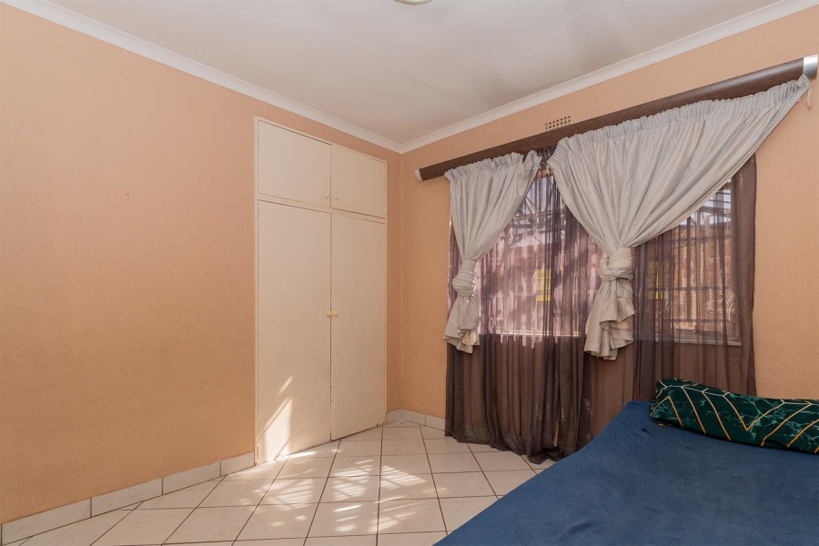 3 Bedroom Property for Sale in Van Riebeeck Park Gauteng