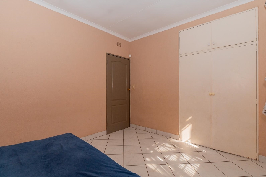 3 Bedroom Property for Sale in Van Riebeeck Park Gauteng