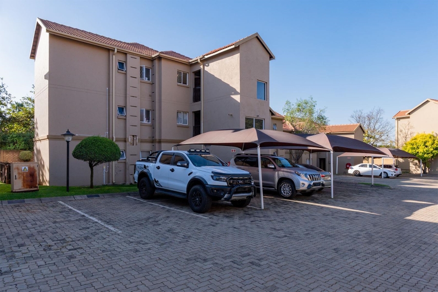 2 Bedroom Property for Sale in Pomona Gauteng