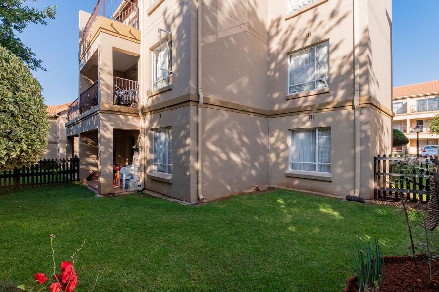 2 Bedroom Property for Sale in Pomona Gauteng